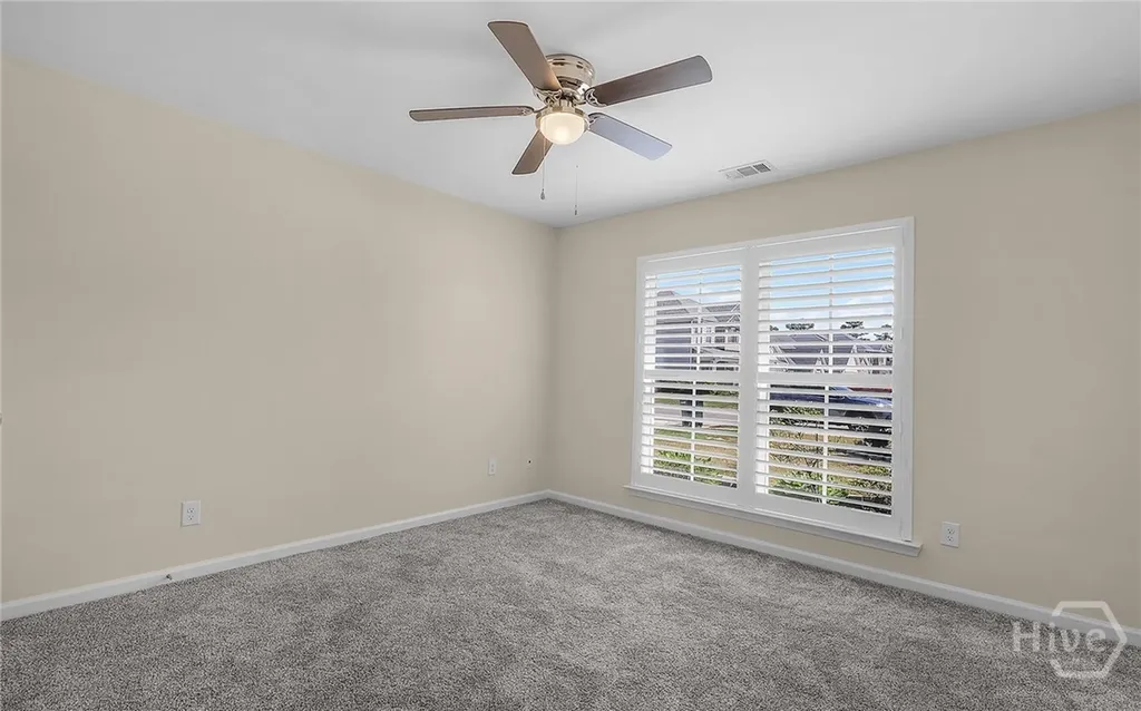 141 Grimsby Road Savannah GA 31407