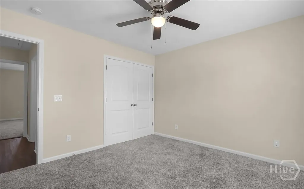 141 Grimsby Road Savannah GA 31407