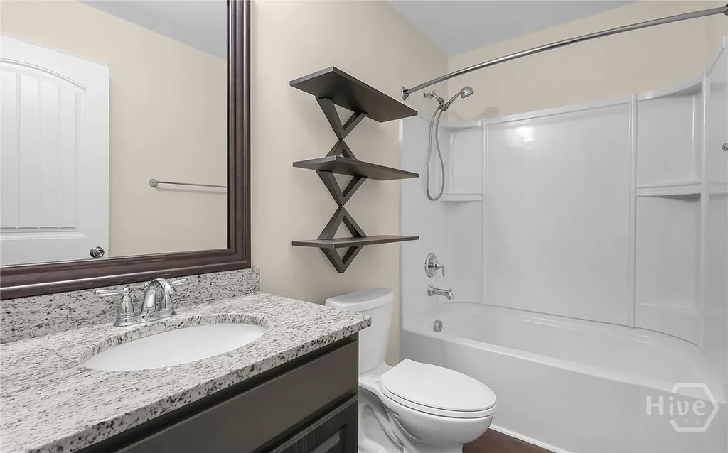 141 Grimsby Road Savannah GA 31407