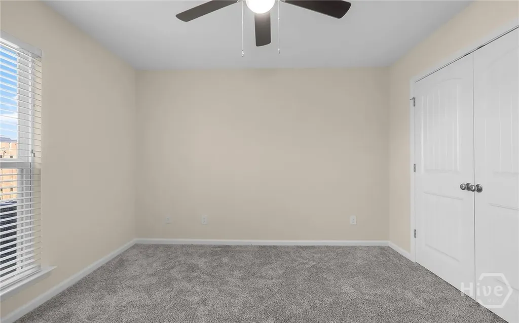 141 Grimsby Road Savannah GA 31407