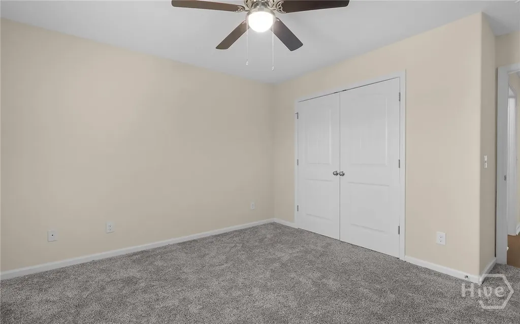 141 Grimsby Road Savannah GA 31407