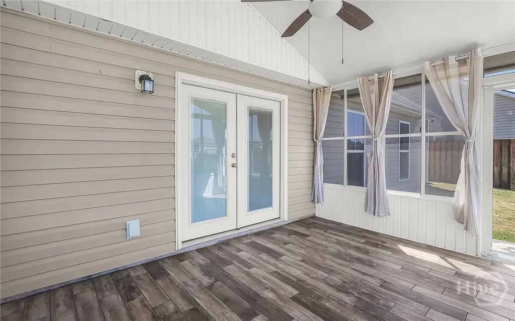 141 Grimsby Road Savannah GA 31407