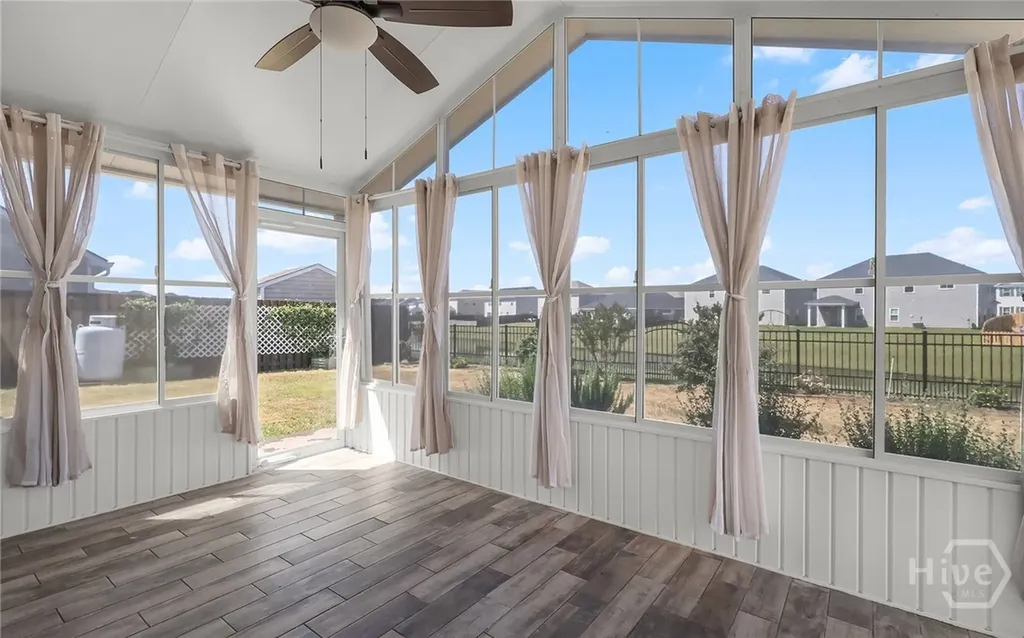 141 Grimsby Road Savannah GA 31407