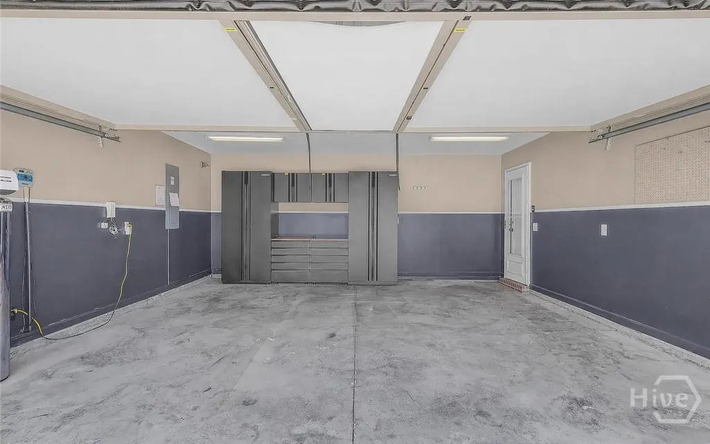 141 Grimsby Road Savannah GA 31407