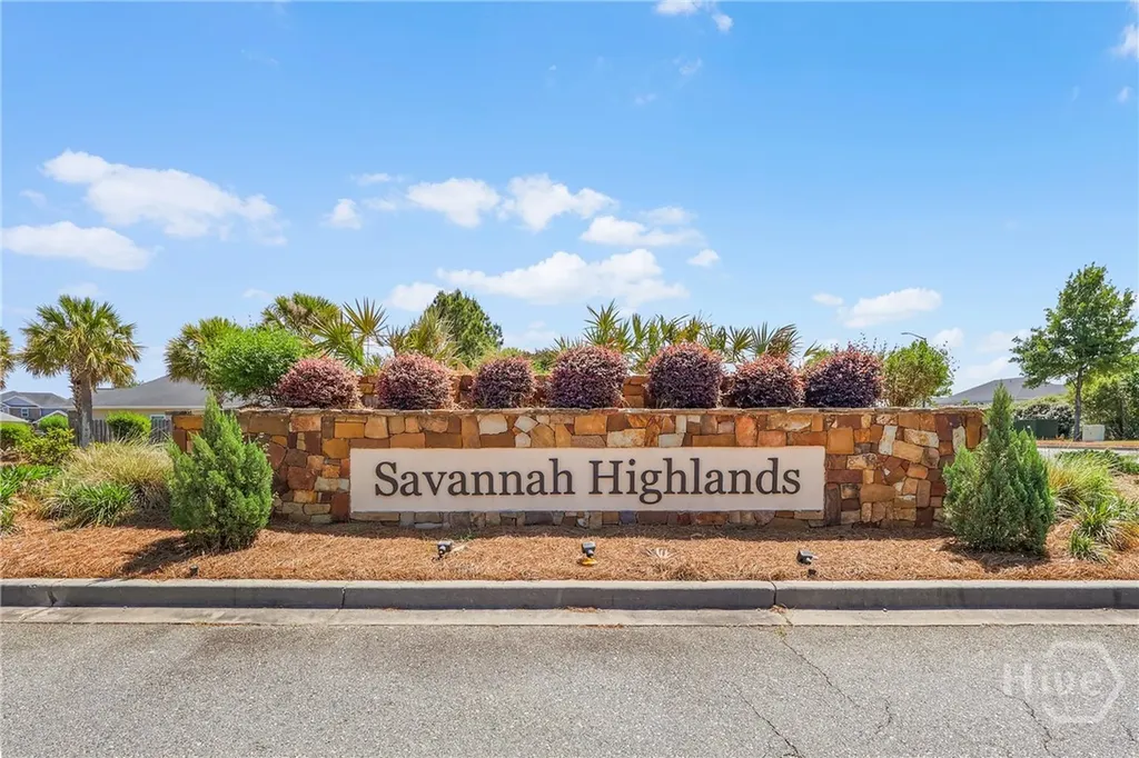 141 Grimsby Road Savannah GA 31407