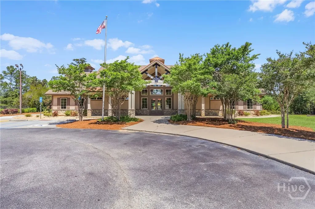 141 Grimsby Road Savannah GA 31407