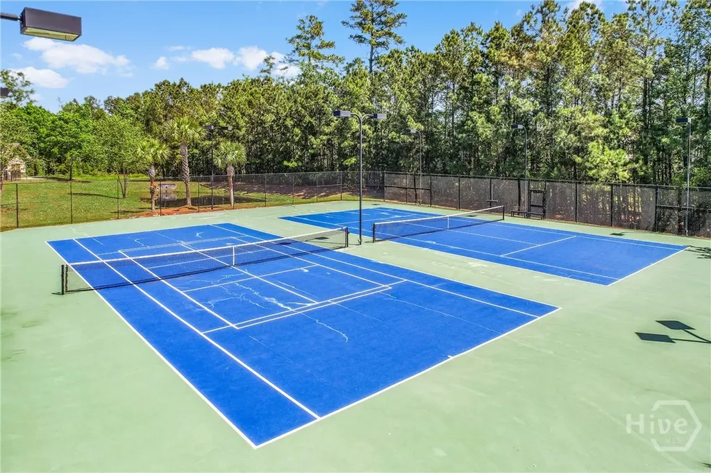 141 Grimsby Road Savannah GA 31407