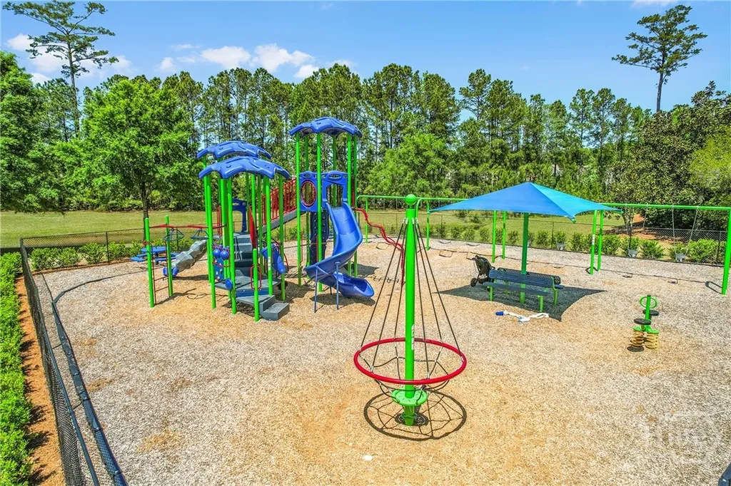 141 Grimsby Road Savannah GA 31407