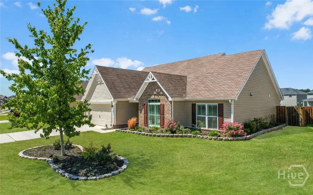 141 Grimsby Road Savannah GA 31407