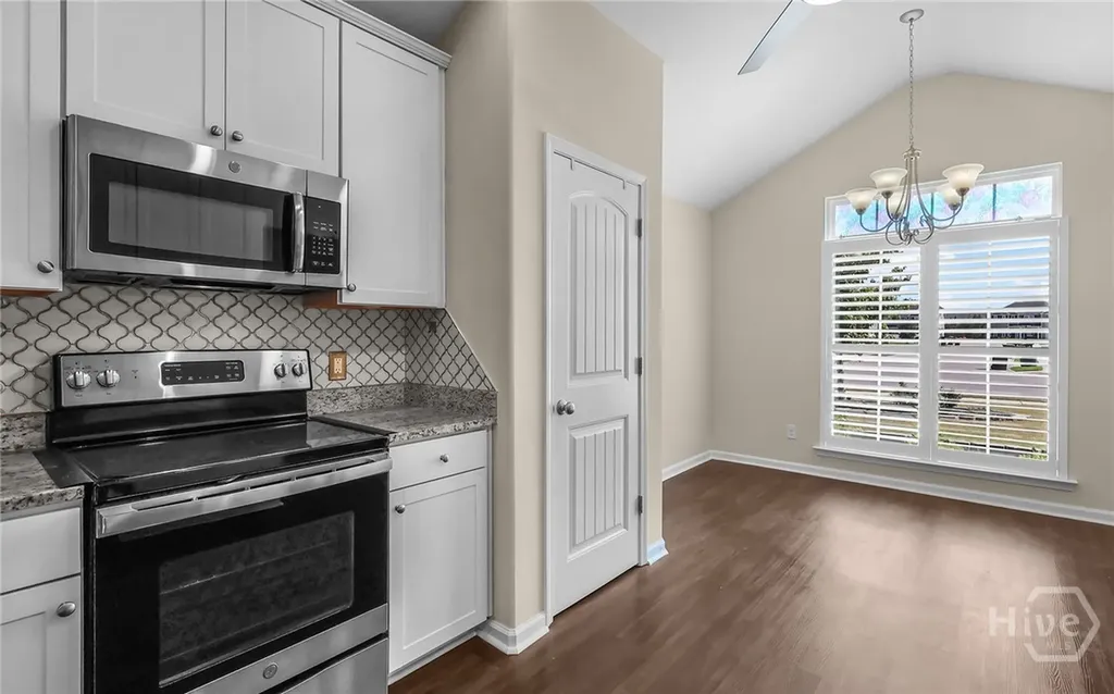 141 Grimsby Road Savannah GA 31407