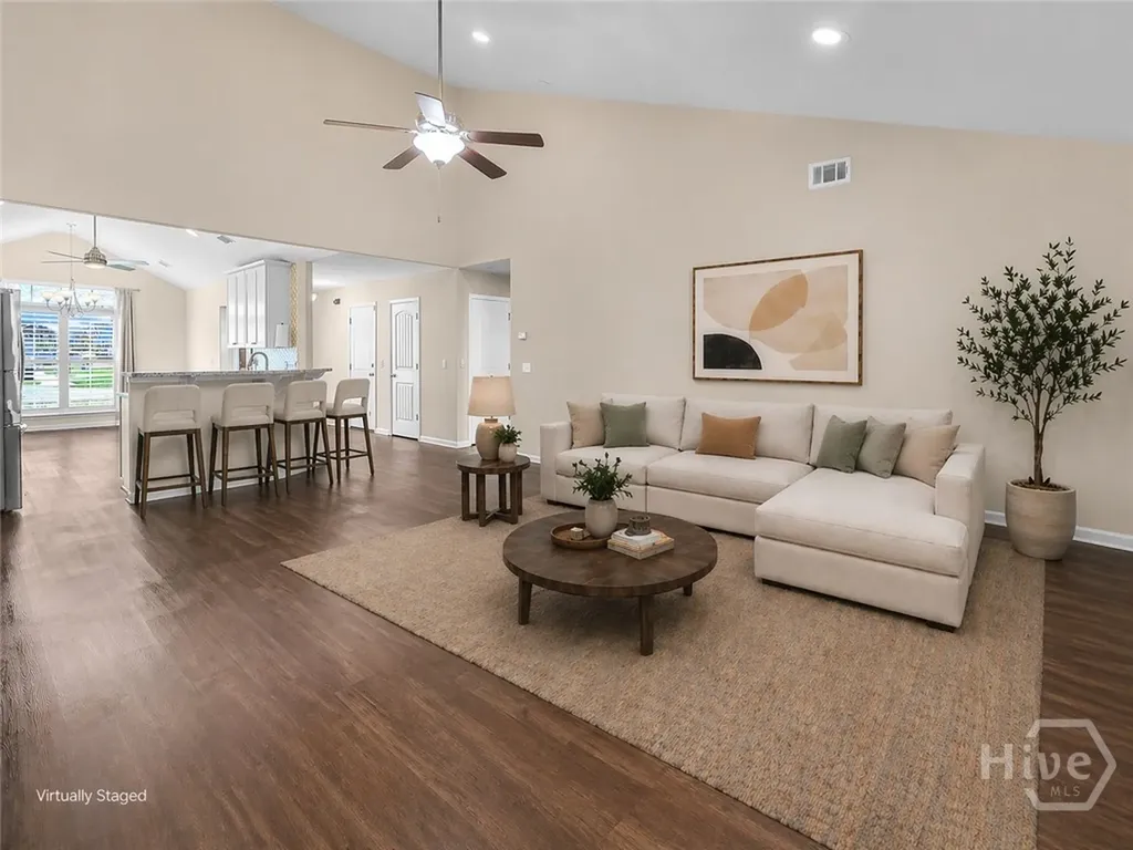 141 Grimsby Road Savannah GA 31407