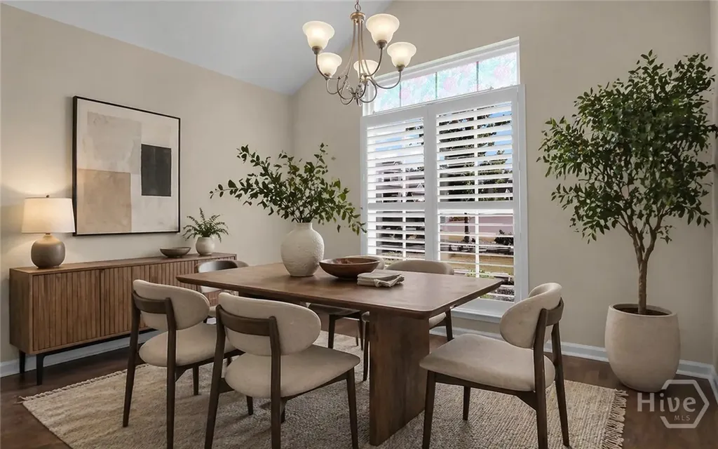 141 Grimsby Road Savannah GA 31407