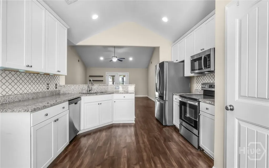 141 Grimsby Road Savannah GA 31407