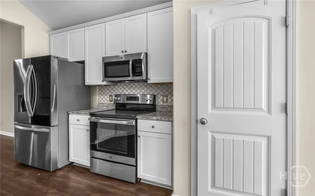 141 Grimsby Road Savannah GA 31407