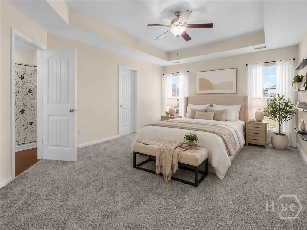 141 Grimsby Road Savannah GA 31407