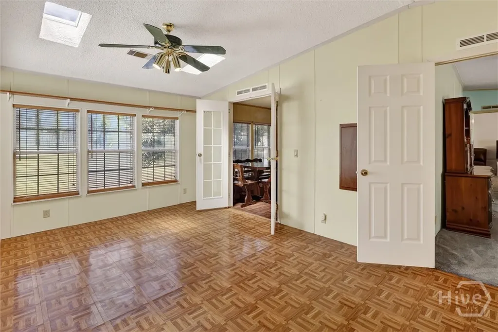 249 Pound Road Guyton GA 31312