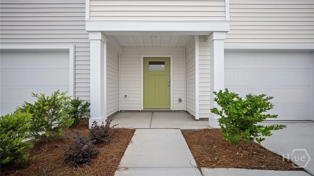 108 Gardens Drive Brunswick GA 31525