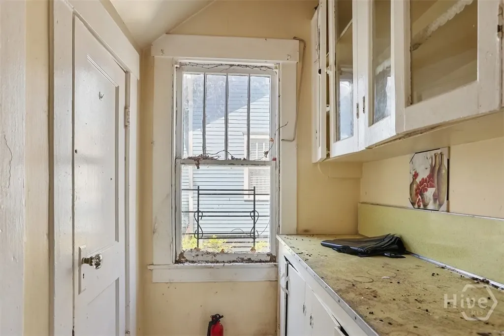 630 E 40th Street Savannah GA 31401
