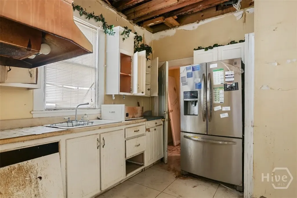 630 E 40th Street Savannah GA 31401