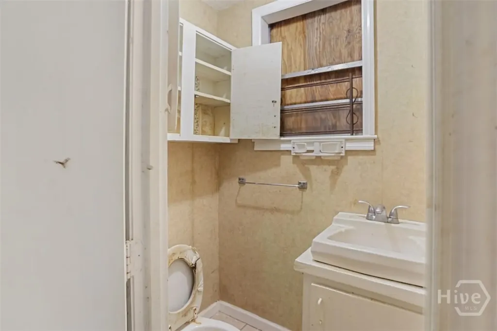 630 E 40th Street Savannah GA 31401