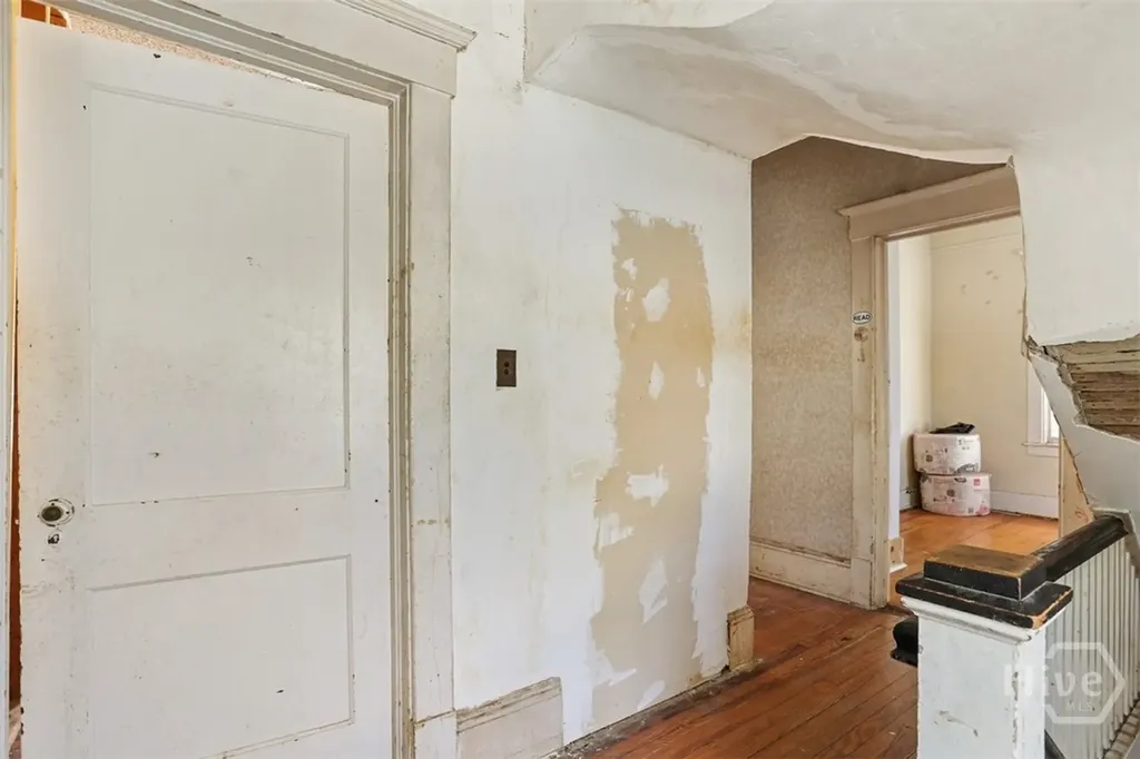630 E 40th Street Savannah GA 31401
