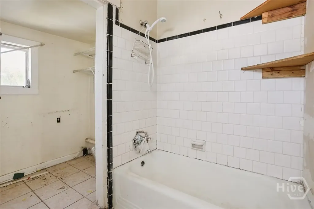 630 E 40th Street Savannah GA 31401