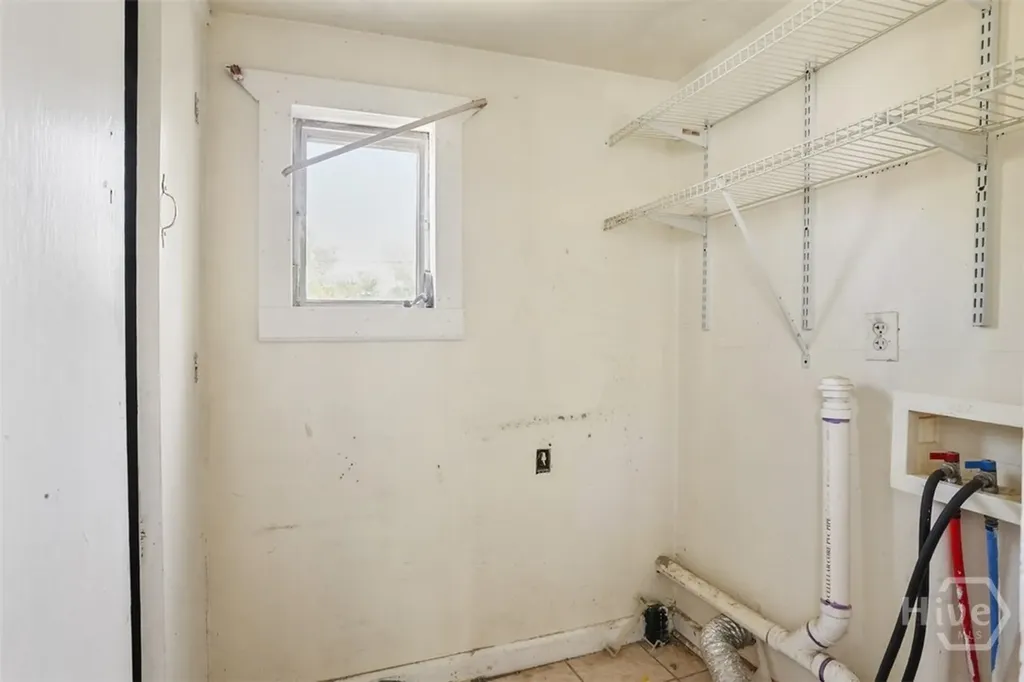 630 E 40th Street Savannah GA 31401