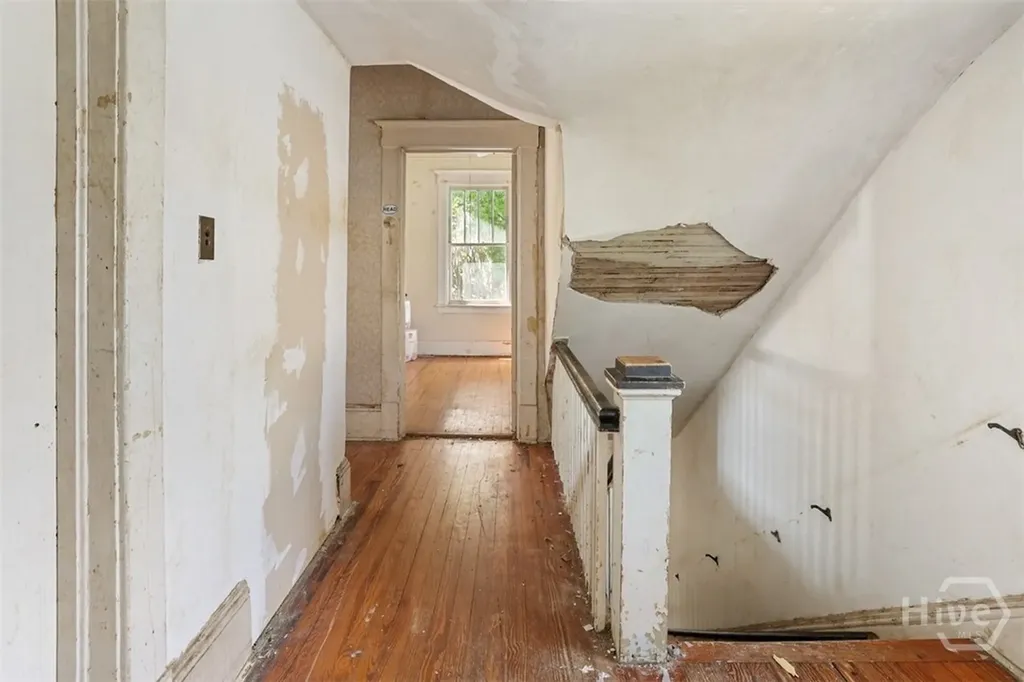 630 E 40th Street Savannah GA 31401