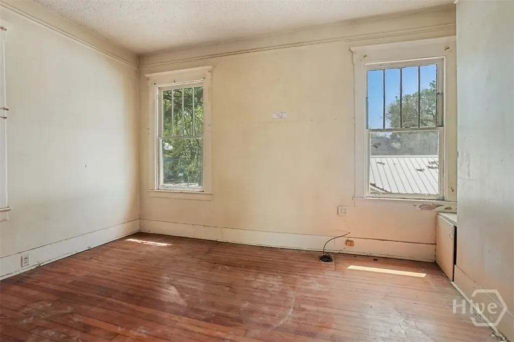 630 E 40th Street Savannah GA 31401