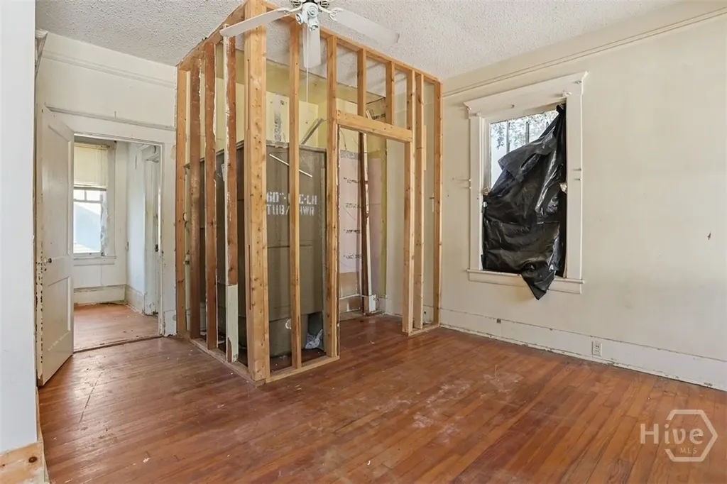 630 E 40th Street Savannah GA 31401