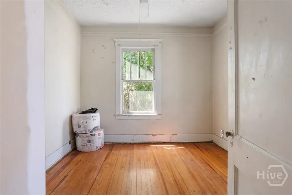 630 E 40th Street Savannah GA 31401