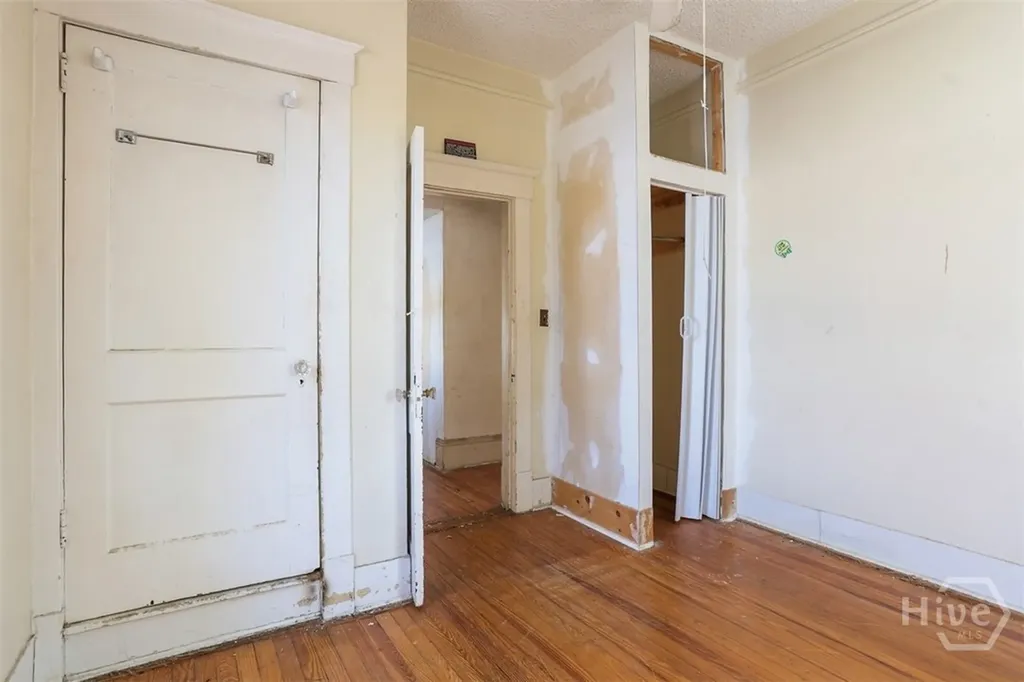 630 E 40th Street Savannah GA 31401