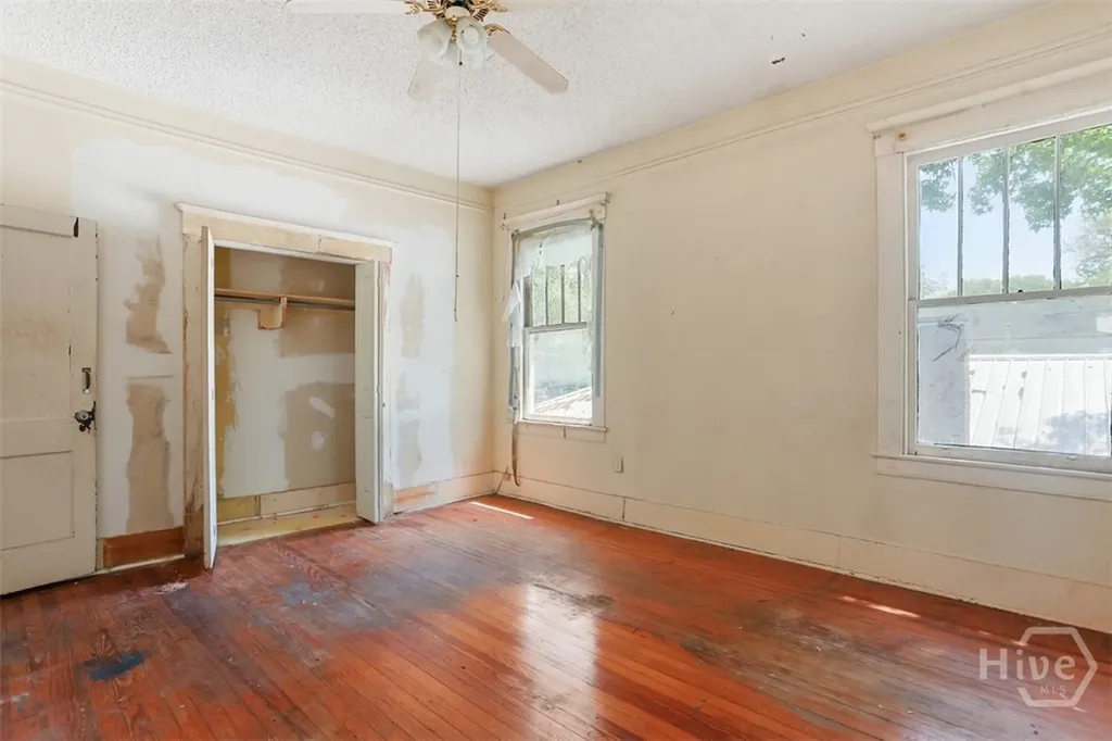 630 E 40th Street Savannah GA 31401