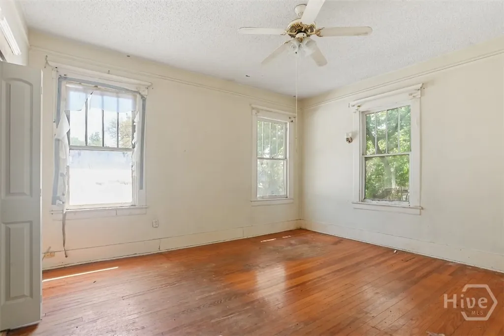 630 E 40th Street Savannah GA 31401