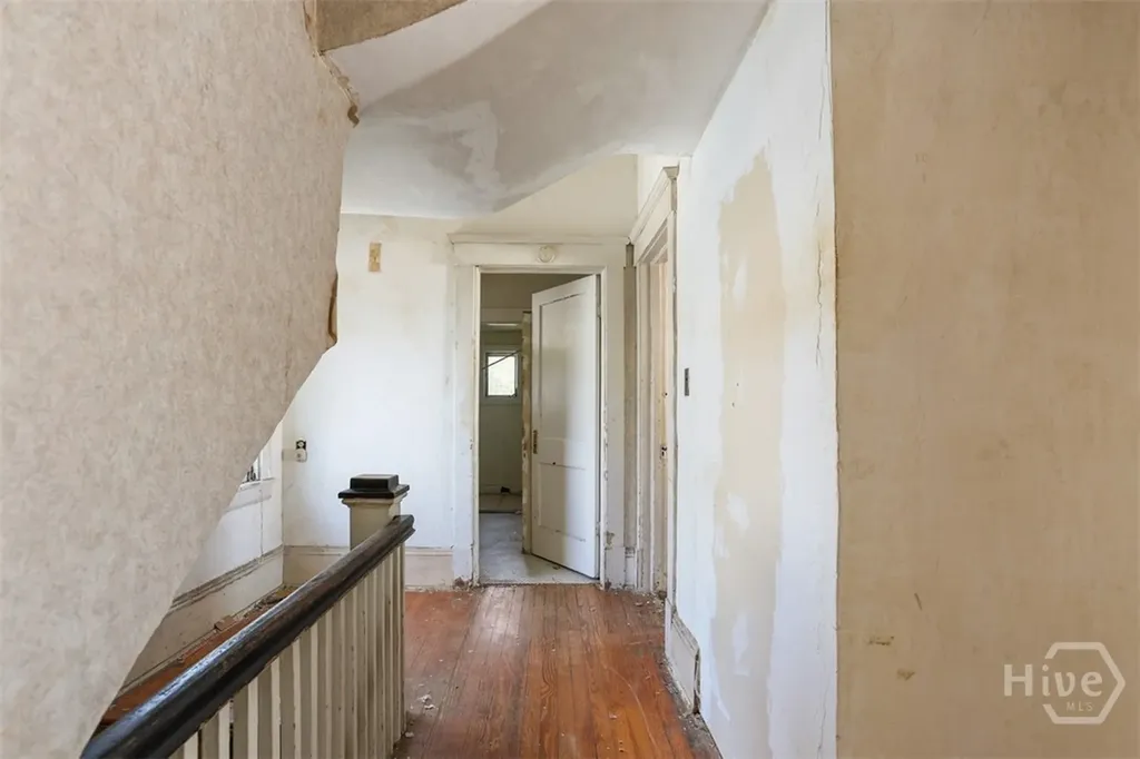 630 E 40th Street Savannah GA 31401