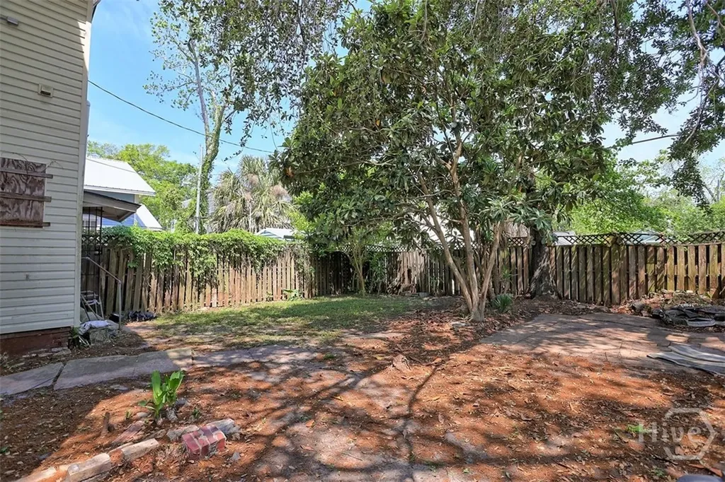 630 E 40th Street Savannah GA 31401