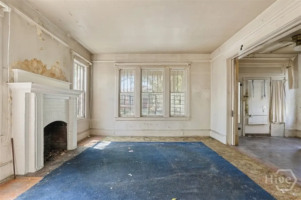 630 E 40th Street Savannah GA 31401