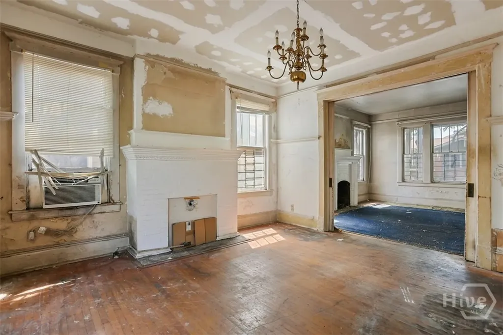 630 E 40th Street Savannah GA 31401