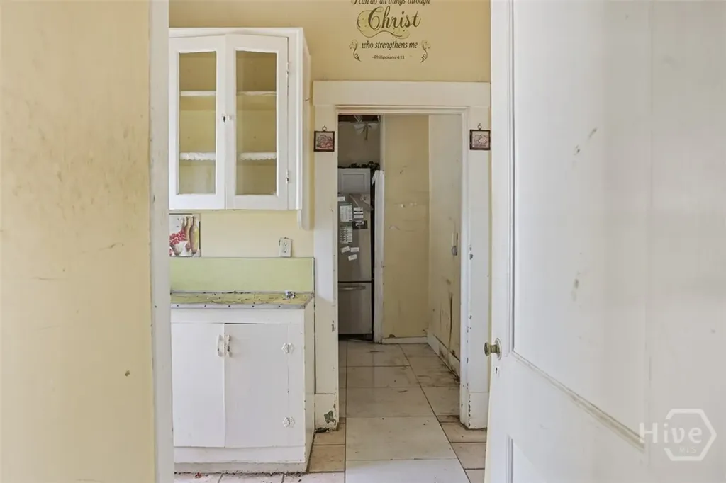 630 E 40th Street Savannah GA 31401