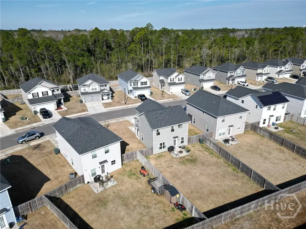 1282 Grayson Hinesville GA 31313