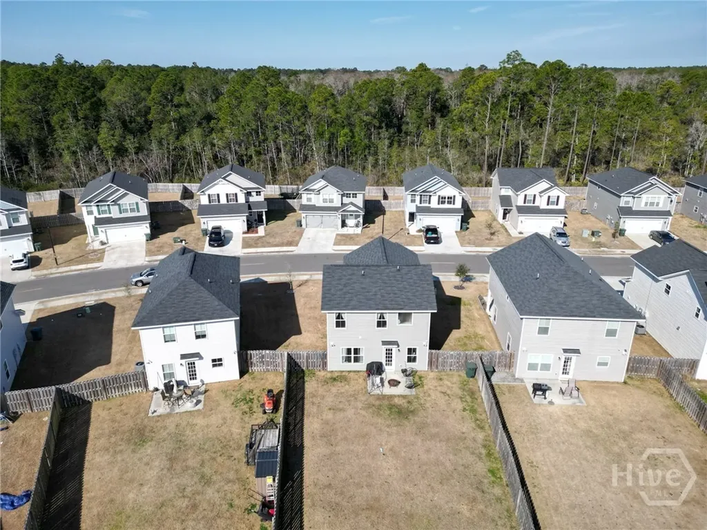 1282 Grayson Hinesville GA 31313