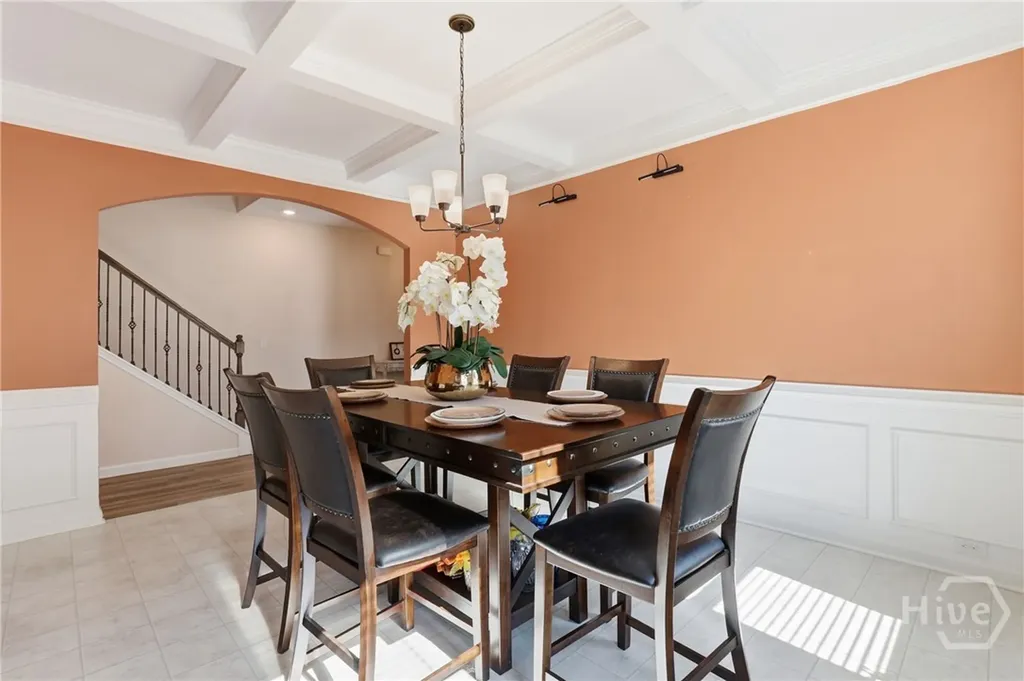 88 Winslow Circle Savannah GA 31407