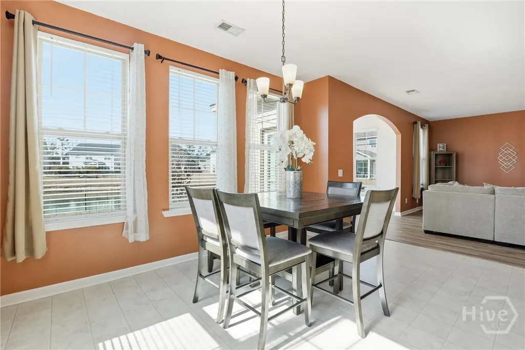 88 Winslow Circle Savannah GA 31407