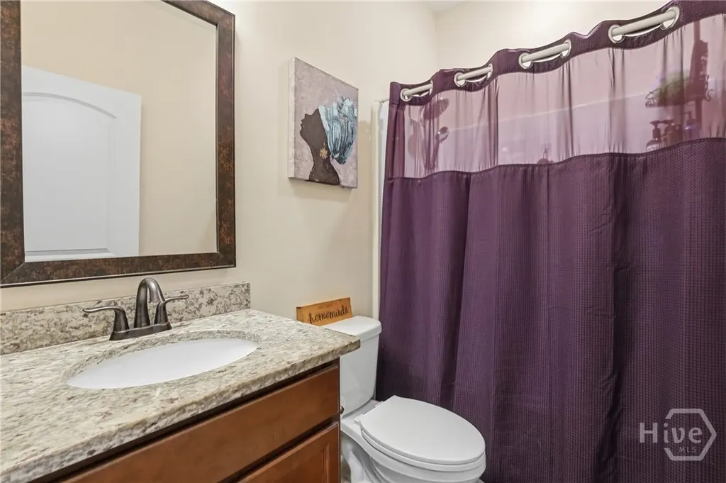 88 Winslow Circle Savannah GA 31407
