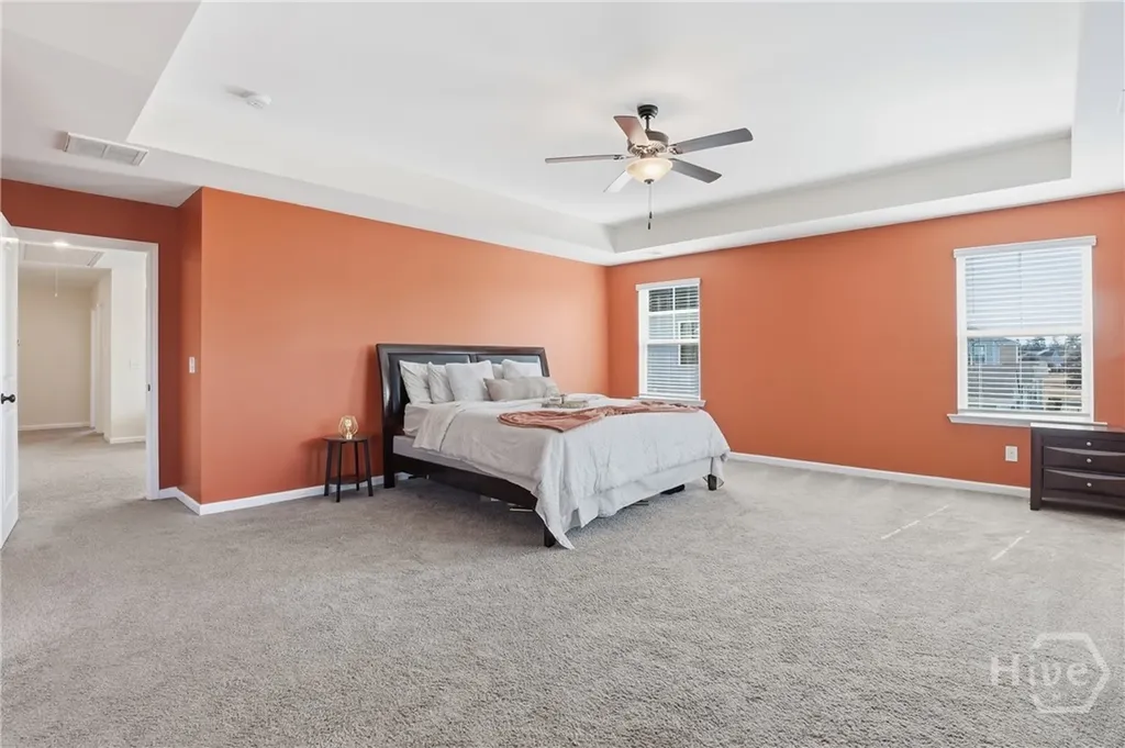 88 Winslow Circle Savannah GA 31407