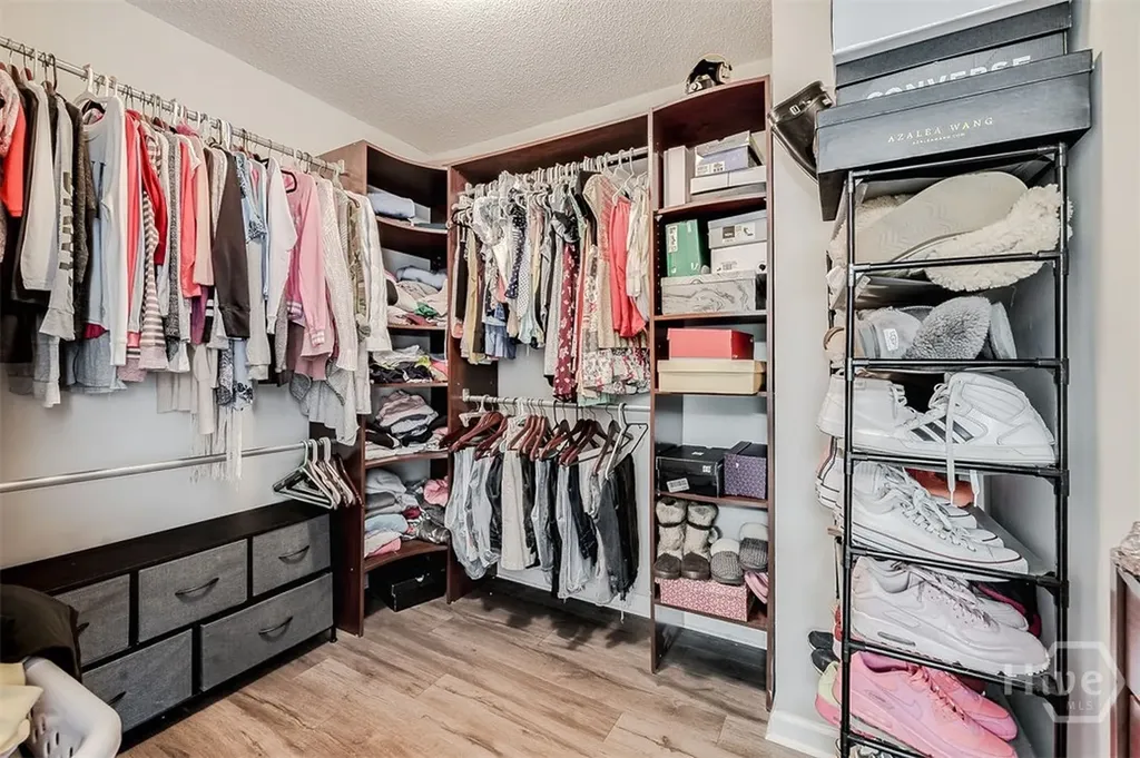 100 Cypress Drive Rincon GA 31326