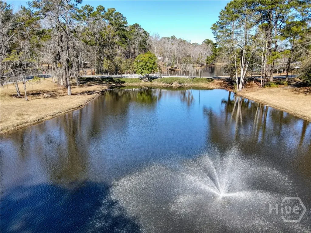 100 Cypress Drive Rincon GA 31326