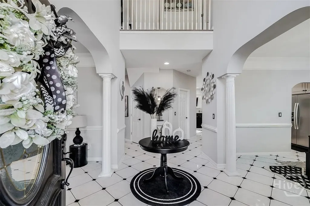100 Cypress Drive Rincon GA 31326