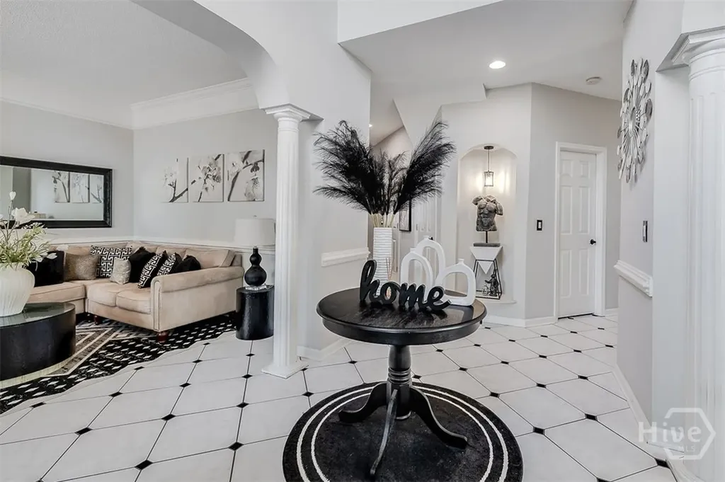 100 Cypress Drive Rincon GA 31326
