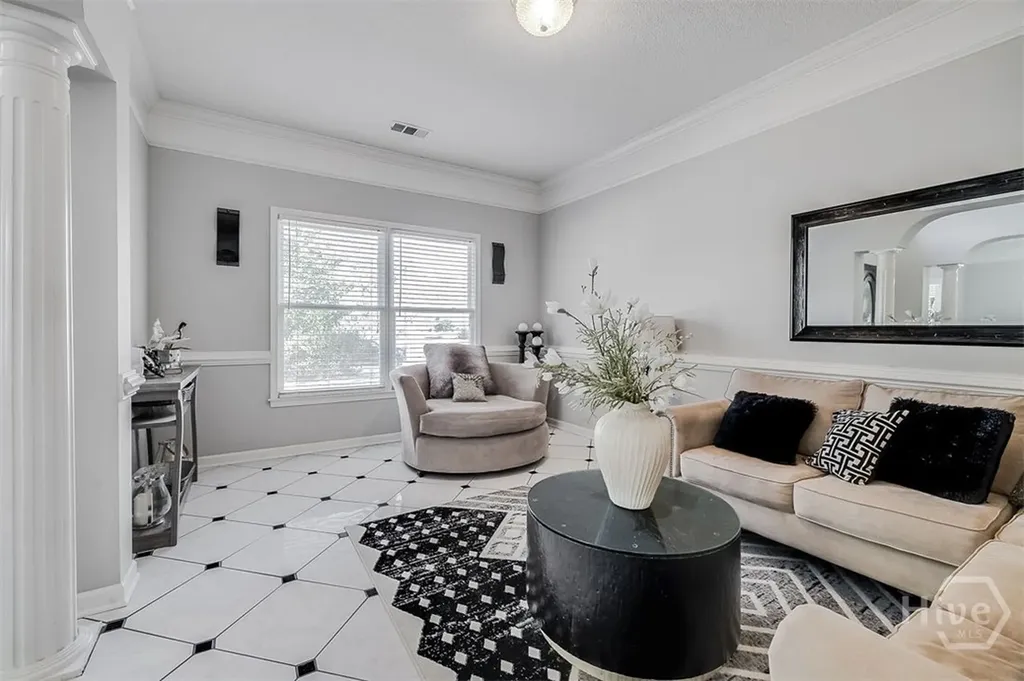 100 Cypress Drive Rincon GA 31326